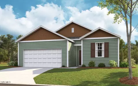 1241 Cherry Grove Greeneville Tn 37745, Greeneville, TN 37745