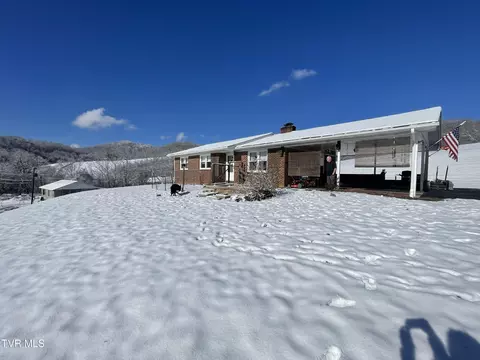 5224 Bloomingdale Road Blountville Tn 37617, Blountville, TN 37617