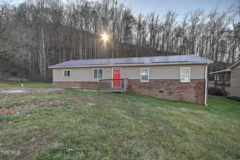 440 Wimberly Circle Bristol Tn 37620, Bristol, TN 37620