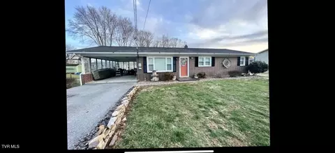 728 Sunset Drive Chilhowie Va 24319, Chilhowie, VA 24319