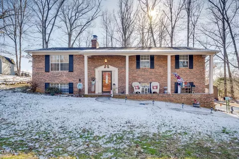 50 Woodhaven Circle Greeneville Tn 37745, Greeneville, TN 37745