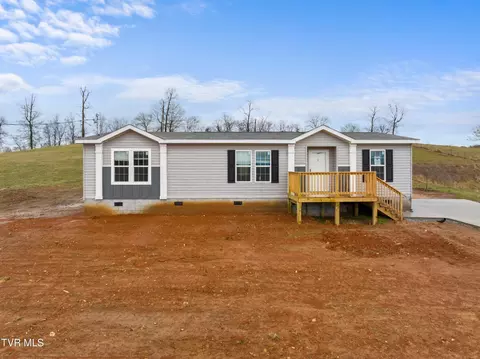 1553 Howell River Road Rutledge Tn 37861, Rutledge, TN 37861