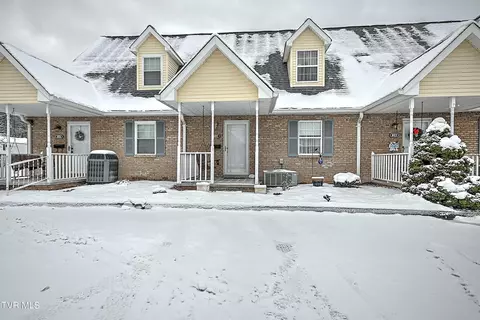 802 Milton Court 802 Kingsport Tn 37664, Kingsport, TN 37664