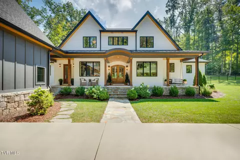 12 Spring Creek Wynd Kingsport Tn 37664, Kingsport, TN 37664
