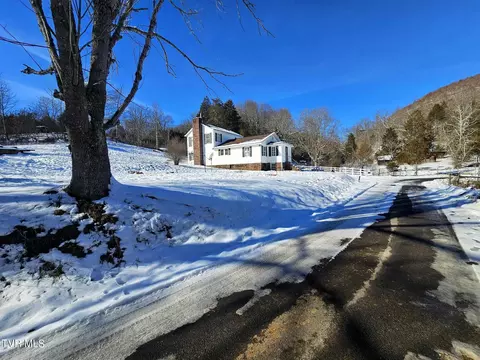 3485 Heralds Valley Road Castlewood Va 24224, Castlewood, VA 24224