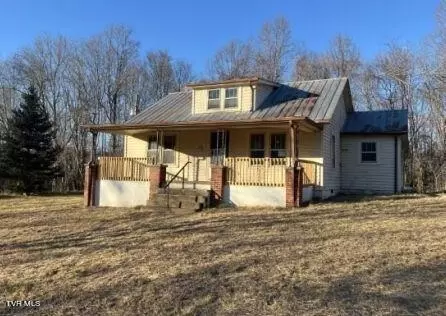 357 Norman Dugger Road Butler Tn 37640, Butler, TN 37640