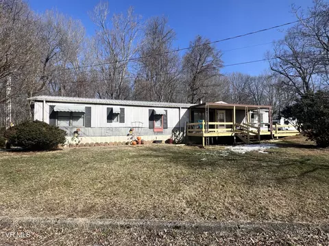 164 Hidden Oaks Drive Johnson City Tn 37601, Johnson City, TN 37601