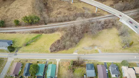 747 N Main Avenue Erwin Tn 37650, Erwin, TN 37650 photo 8