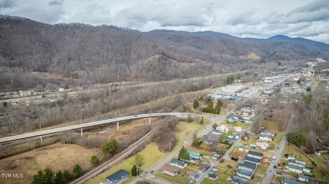 747 N Main Avenue Erwin Tn 37650, Erwin, TN 37650 photo 14