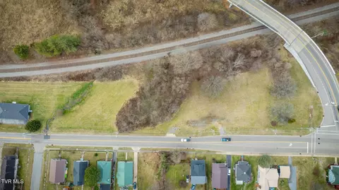 747 N Main Avenue Erwin Tn 37650, Erwin, TN 37650 photo 7
