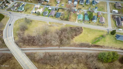 747 N Main Avenue Erwin Tn 37650, Erwin, TN 37650 photo 10