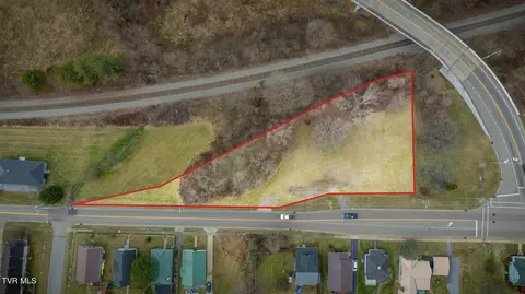 747 N Main Avenue Erwin Tn 37650, Erwin, TN 37650 photo 3
