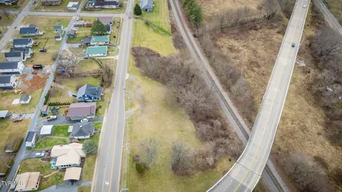 747 N Main Avenue Erwin Tn 37650, Erwin, TN 37650 photo 11