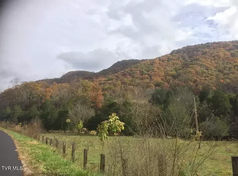 50 Acres Vardy Blackwater Sneedville Tn 37869, Sneedville, TN 37869