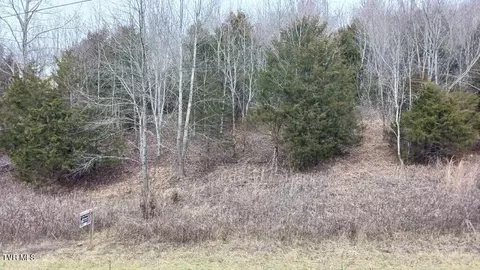 3 Charles Johnson Road, Chuckey, TN 37641