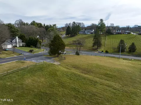 2089 King College Road Bristol Tn 37620, Bristol, TN 37620