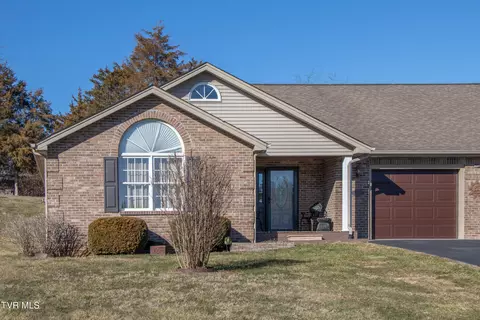 20941 Deer Run Drive Drive Abingdon Va 24211, Abingdon, VA 24211