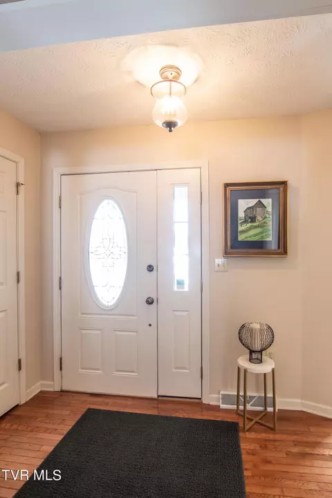Entry Way - 20941 Deer Run Drive Drive Abingdon Va 24211, Abingdon, VA 24211 photo 1 of 1