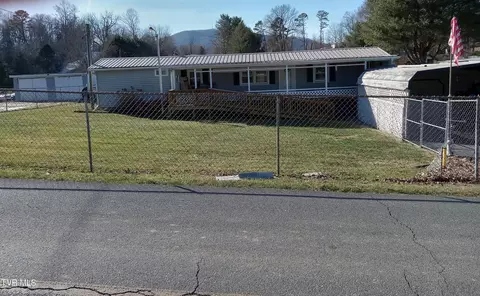 272 Rock House Road Johnson City Tn 37601, Johnson City, TN 37601