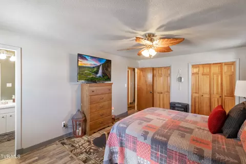 1504 Parton Loop Greeneville Tn 37743, Greeneville, TN 37743 photo 31