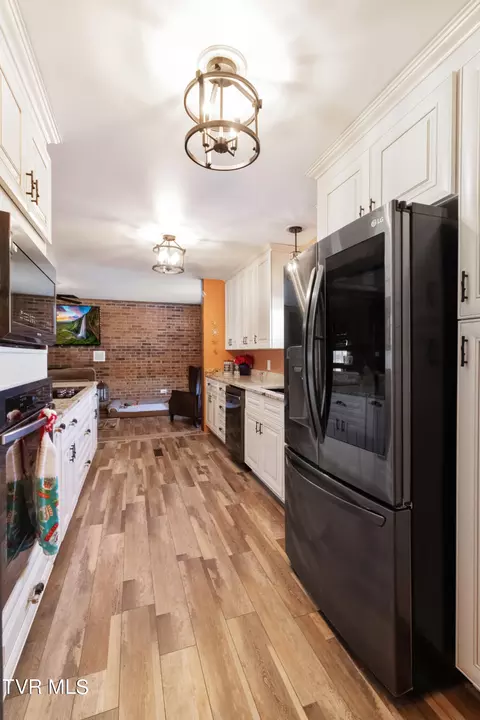 1504 Parton Loop Greeneville Tn 37743, Greeneville, TN 37743 photo 19