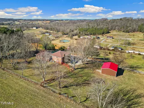 1504 Parton Loop Greeneville Tn 37743, Greeneville, TN 37743 photo 6