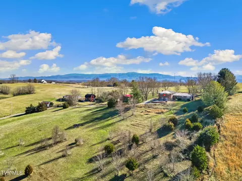 1504 Parton Loop Greeneville Tn 37743, Greeneville, TN 37743 photo 3