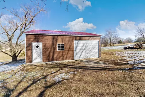 1504 Parton Loop Greeneville Tn 37743, Greeneville, TN 37743 photo 7