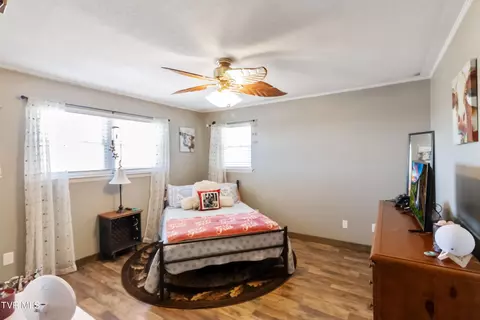 1504 Parton Loop Greeneville Tn 37743, Greeneville, TN 37743 photo 35