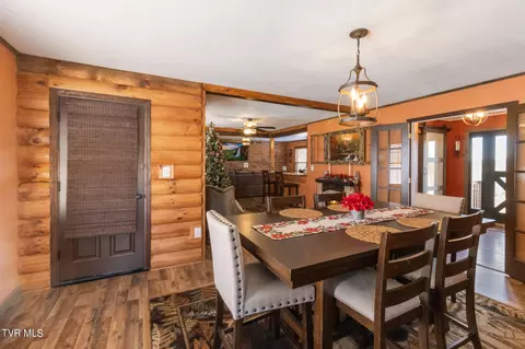 1504 Parton Loop Greeneville Tn 37743, Greeneville, TN 37743 photo 17