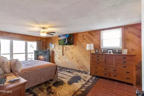 1504 Parton Loop Greeneville Tn 37743, Greeneville, TN 37743 photo 39