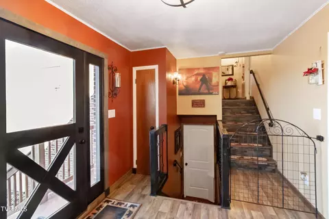1504 Parton Loop Greeneville Tn 37743, Greeneville, TN 37743 photo 24
