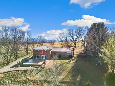 1504 Parton Loop Greeneville Tn 37743, Greeneville, TN 37743