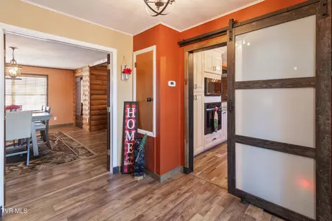 1504 Parton Loop Greeneville Tn 37743, Greeneville, TN 37743 photo 14
