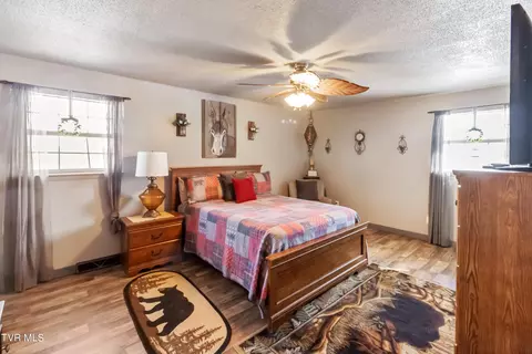 1504 Parton Loop Greeneville Tn 37743, Greeneville, TN 37743 photo 30