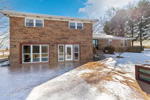 1504 Parton Loop Greeneville Tn 37743, Greeneville, TN 37743 photo 13