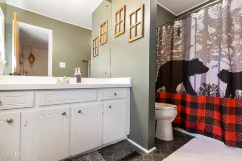 1504 Parton Loop Greeneville Tn 37743, Greeneville, TN 37743 photo 32