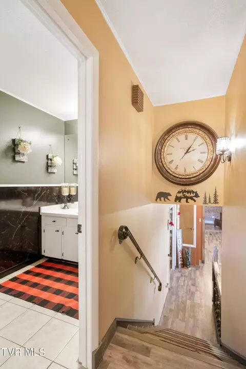 1504 Parton Loop Greeneville Tn 37743, Greeneville, TN 37743 photo 26