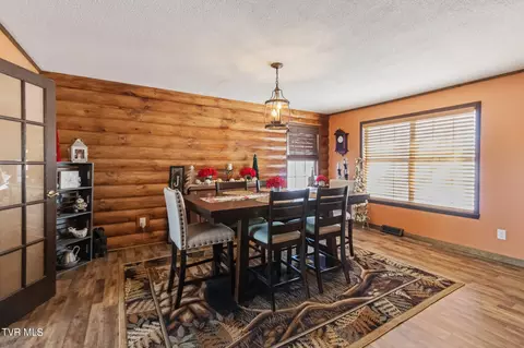 1504 Parton Loop Greeneville Tn 37743, Greeneville, TN 37743 photo 16