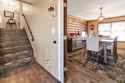 1504 Parton Loop Greeneville Tn 37743, Greeneville, TN 37743 photo 25