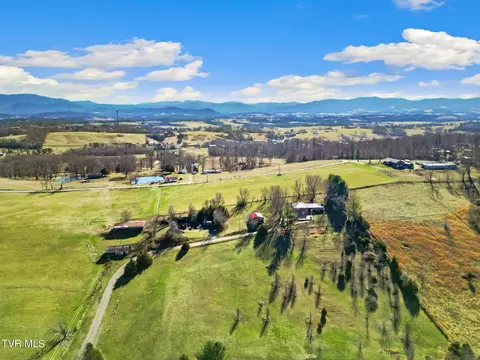 1504 Parton Loop Greeneville Tn 37743, Greeneville, TN 37743 photo 4