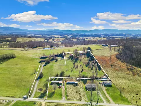 1504 Parton Loop Greeneville Tn 37743, Greeneville, TN 37743 photo 11