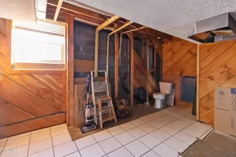 1504 Parton Loop Greeneville Tn 37743, Greeneville, TN 37743 photo 43