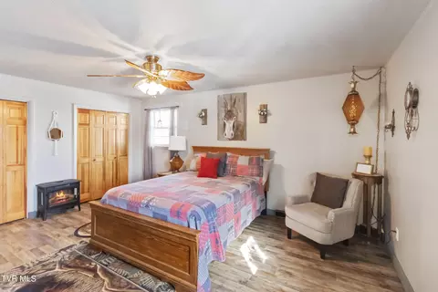 1504 Parton Loop Greeneville Tn 37743, Greeneville, TN 37743 photo 33