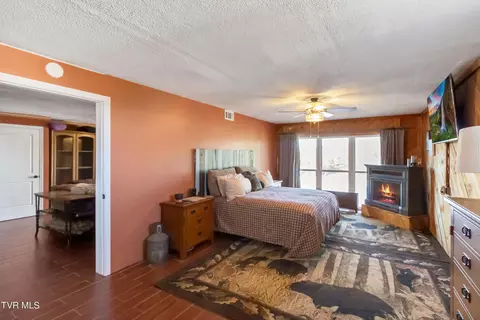 1504 Parton Loop Greeneville Tn 37743, Greeneville, TN 37743 photo 40