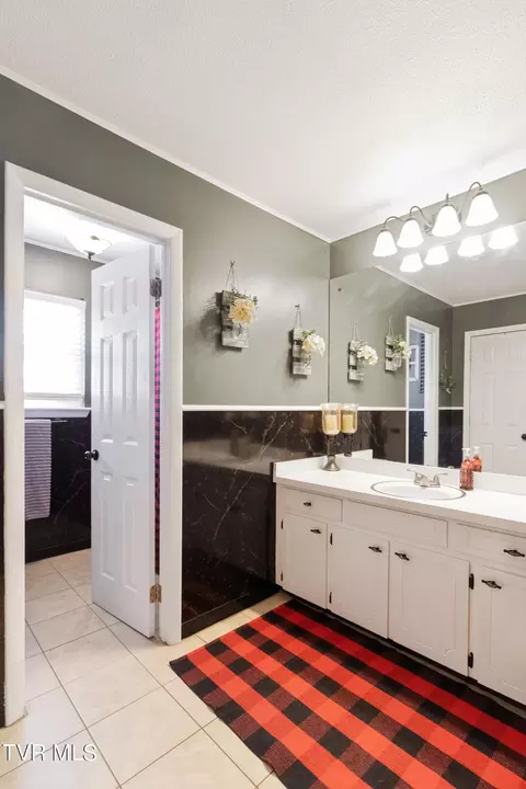 1504 Parton Loop Greeneville Tn 37743, Greeneville, TN 37743 photo 27