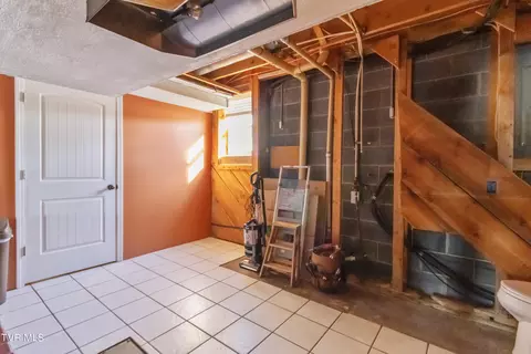 1504 Parton Loop Greeneville Tn 37743, Greeneville, TN 37743 photo 44