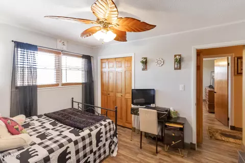 1504 Parton Loop Greeneville Tn 37743, Greeneville, TN 37743 photo 34