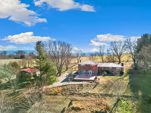 1504 Parton Loop Greeneville Tn 37743, Greeneville, TN 37743 photo 10