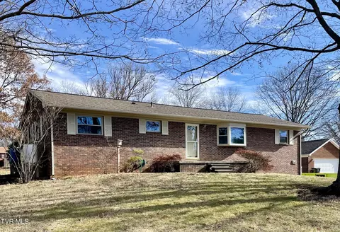 574 Marie Street Talbott Tn 37877, Talbott, TN 37877